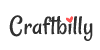 CraftBilly