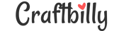 CraftBilly